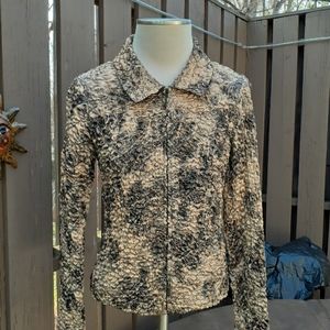 SALE! Aldo Packable Lightweight Jacket